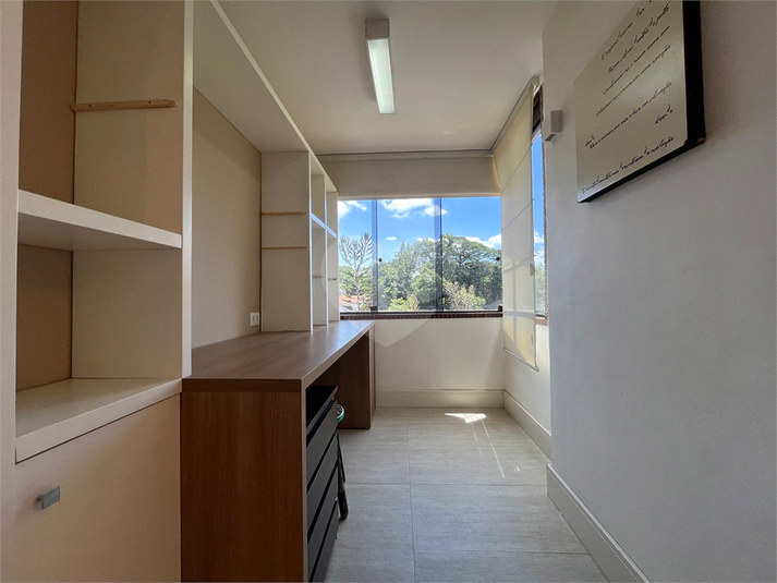 Venda Apartamento São Paulo Vila Albertina REO934798 6