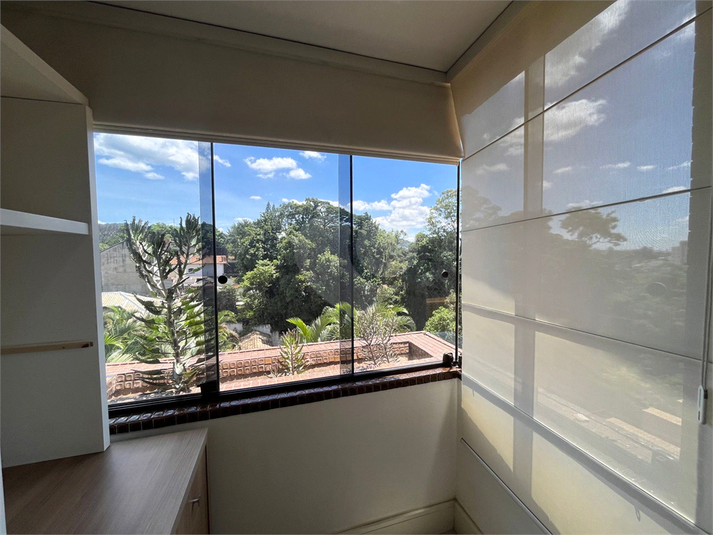 Venda Apartamento São Paulo Vila Albertina REO934798 7