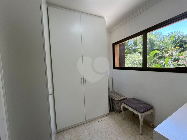 Venda Apartamento São Paulo Vila Albertina REO934798 19