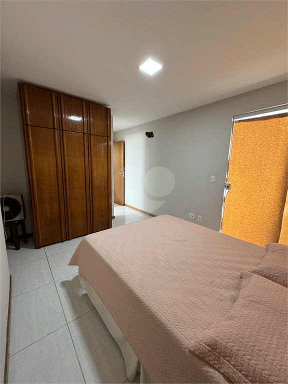 Venda Apartamento Vila Velha Itapuã REO934799 11