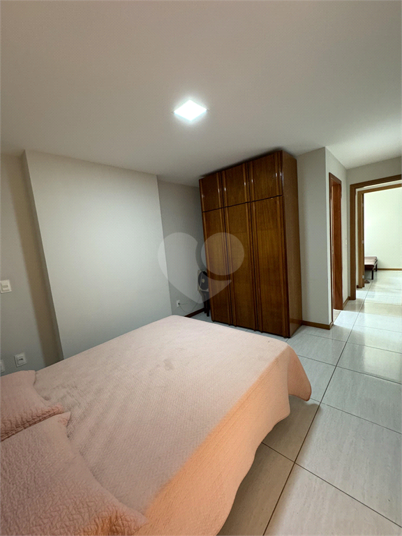 Venda Apartamento Vila Velha Itapuã REO934799 12