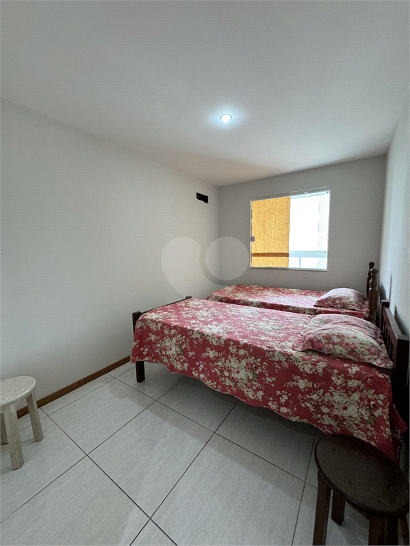 Venda Apartamento Vila Velha Itapuã REO934799 5