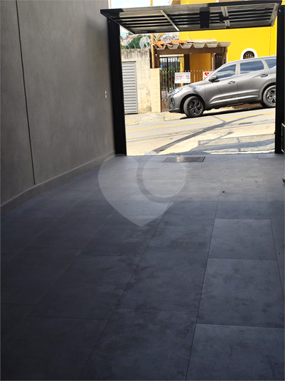 Foto REO934808
