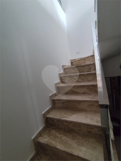 Foto REO934810