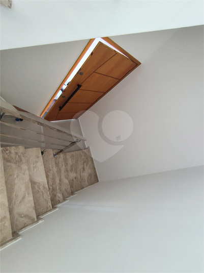 Foto REO934810