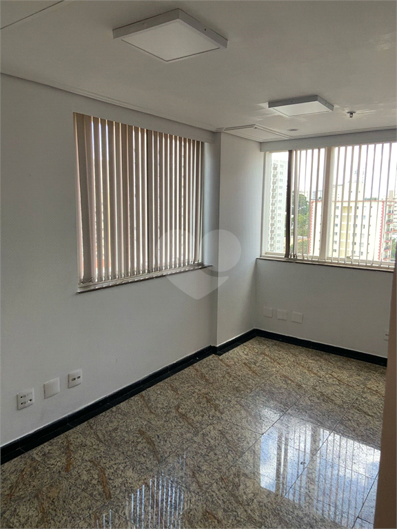 Venda Salas São Paulo Santana REO934823 2