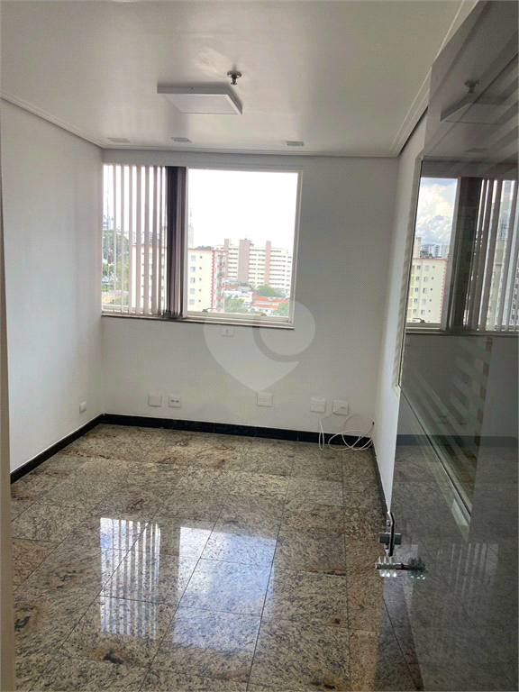 Venda Salas São Paulo Santana REO934823 15