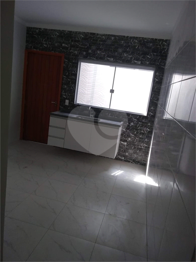 Foto REO934866