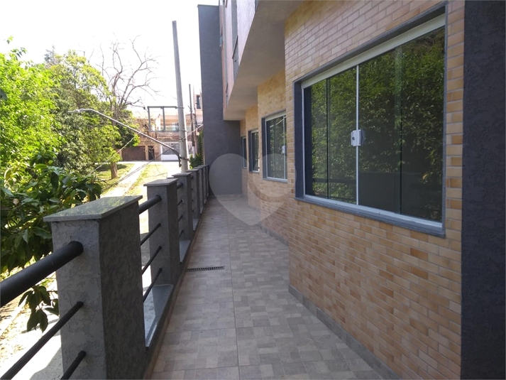 Foto REO934866