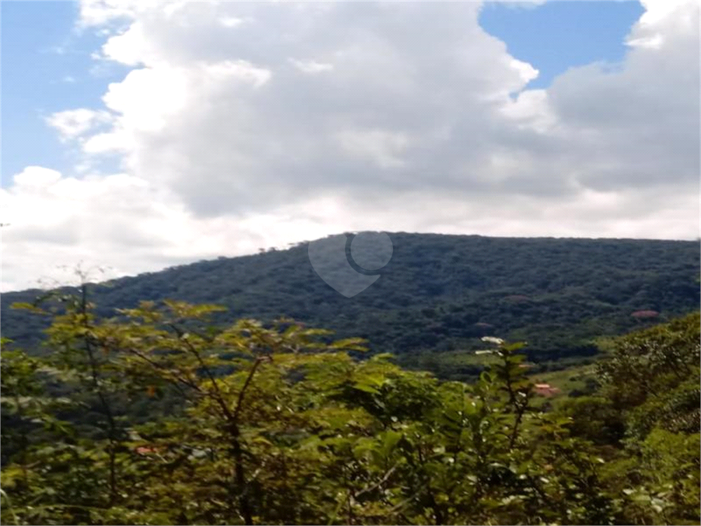 Venda Área de Terra Joanópolis Centro REO934887 1