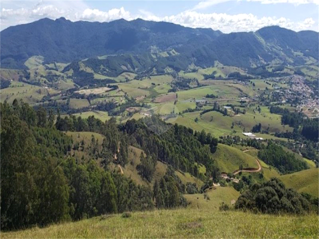 Venda Área de Terra Joanópolis Centro REO934887 3