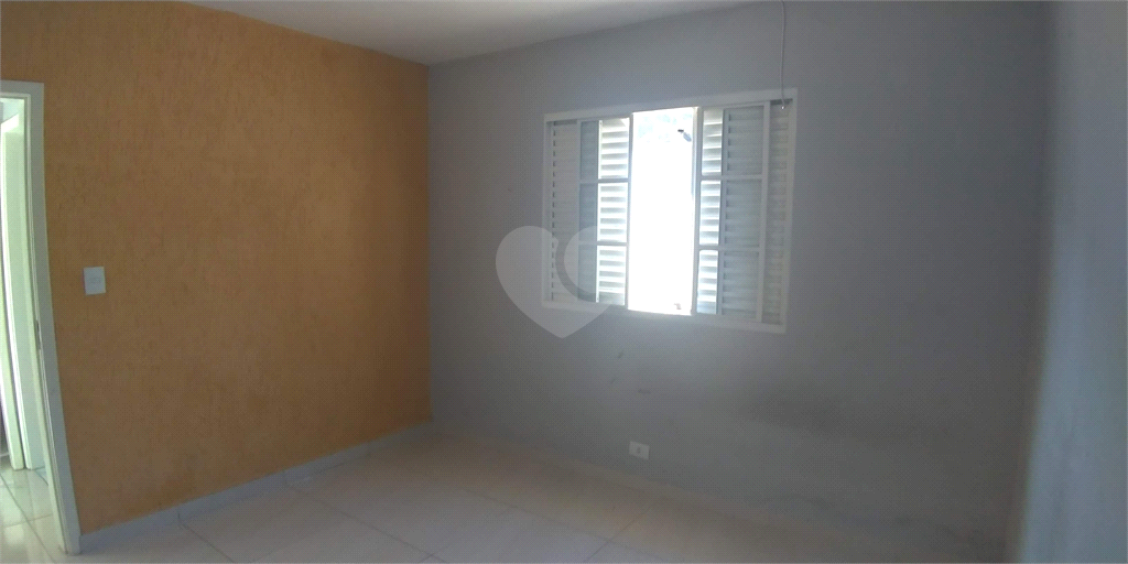 Venda Casa Cajamar Polvilho (polvilho) REO934894 15