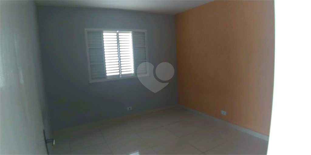 Venda Casa Cajamar Polvilho (polvilho) REO934894 14