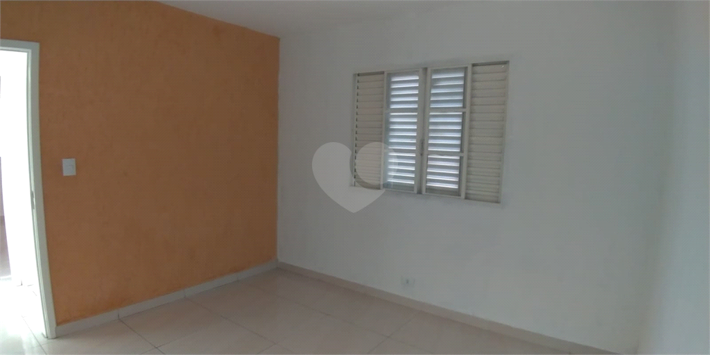 Venda Casa Cajamar Polvilho (polvilho) REO934894 31