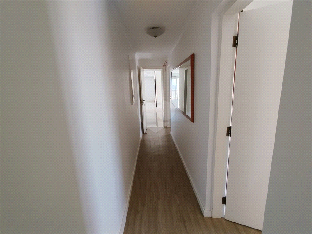 Venda Apartamento Jundiaí Centro REO934902 3