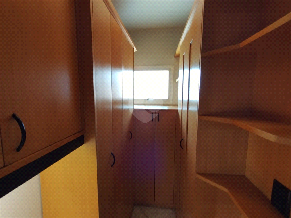 Venda Apartamento Jundiaí Centro REO934902 13