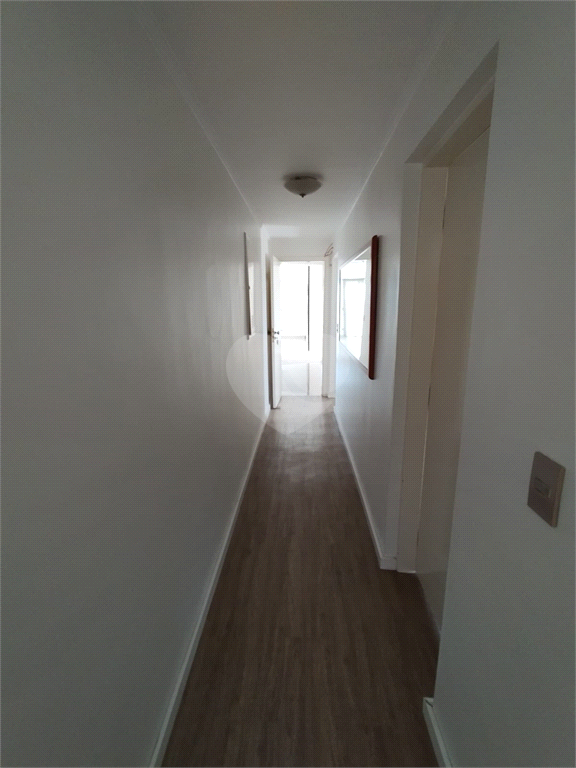 Venda Apartamento Jundiaí Centro REO934902 17