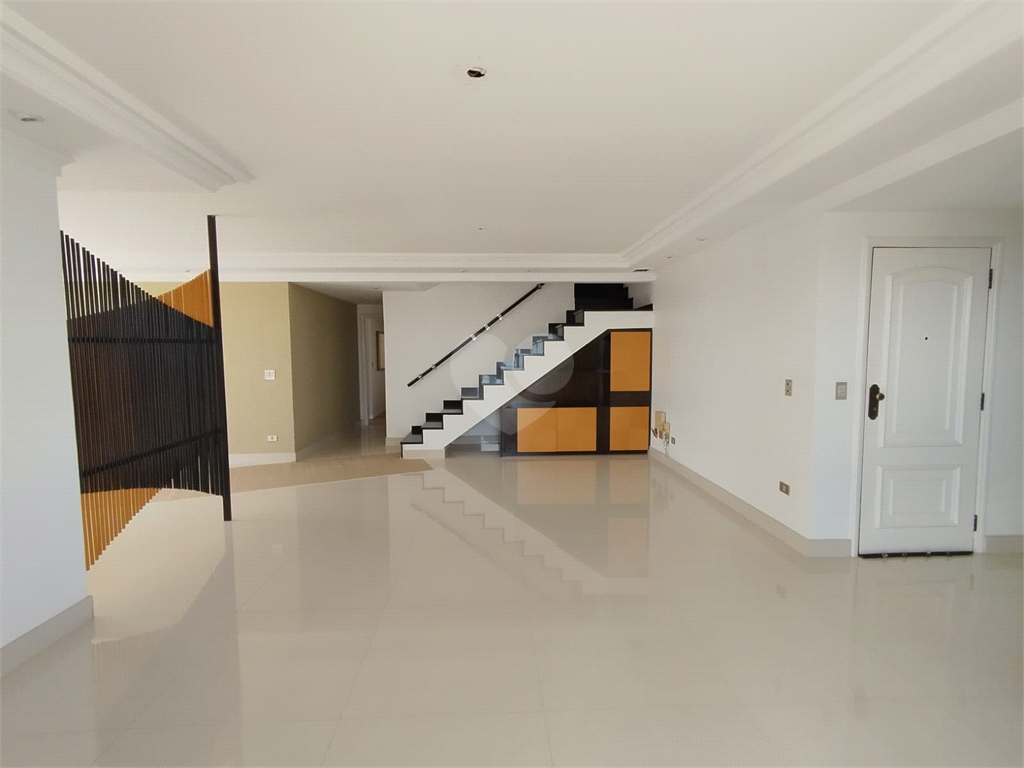 Venda Apartamento Jundiaí Centro REO934902 18