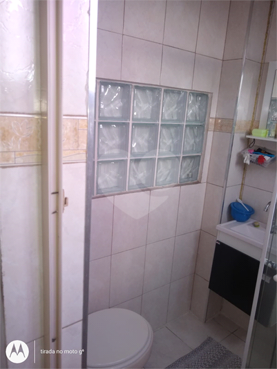 Venda Apartamento Rio De Janeiro Penha REO934907 14