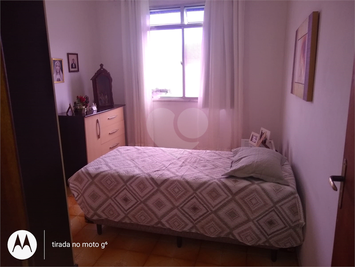 Foto REO934907