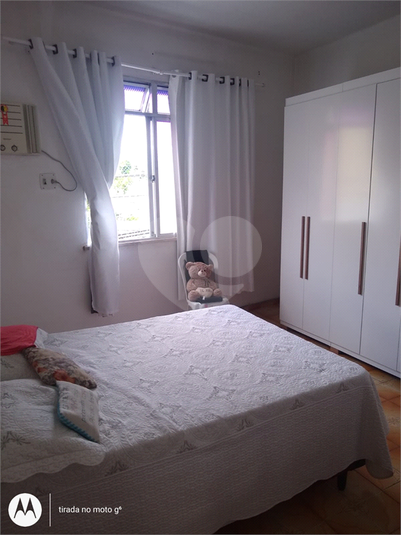 Foto REO934907