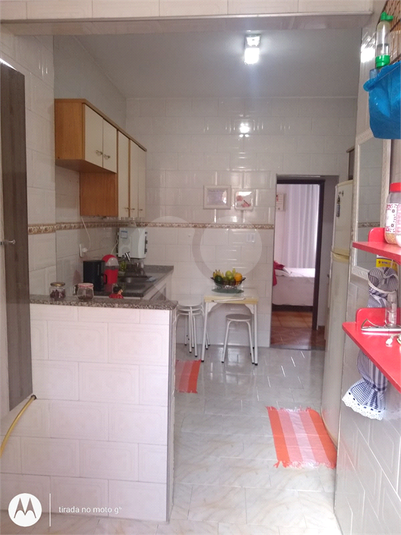 Foto REO934907