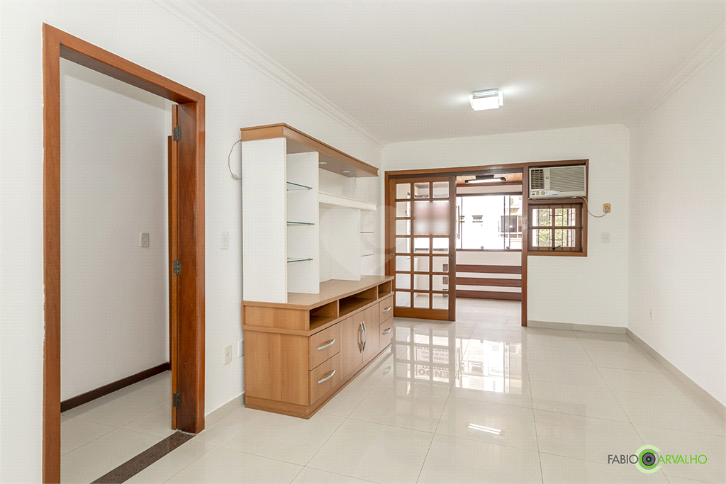 Venda Apartamento Porto Alegre Passo Da Areia REO934925 28