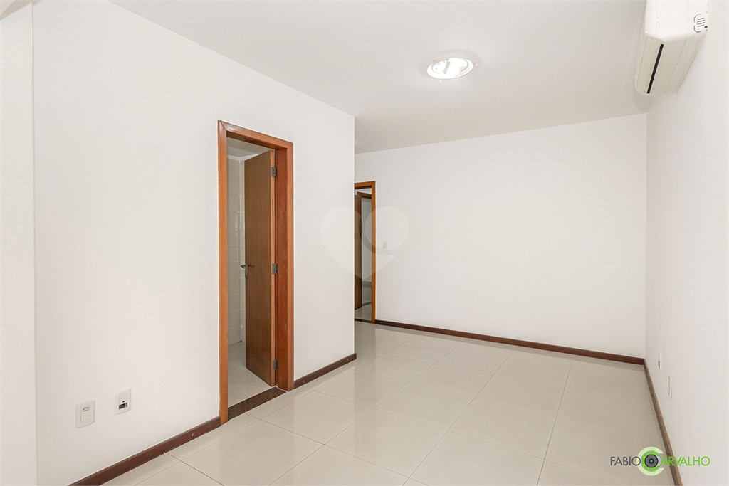 Venda Apartamento Porto Alegre Passo Da Areia REO934925 23