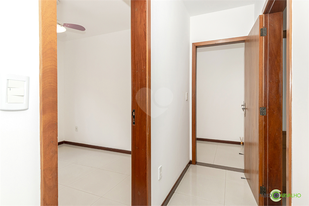 Venda Apartamento Porto Alegre Passo Da Areia REO934925 20