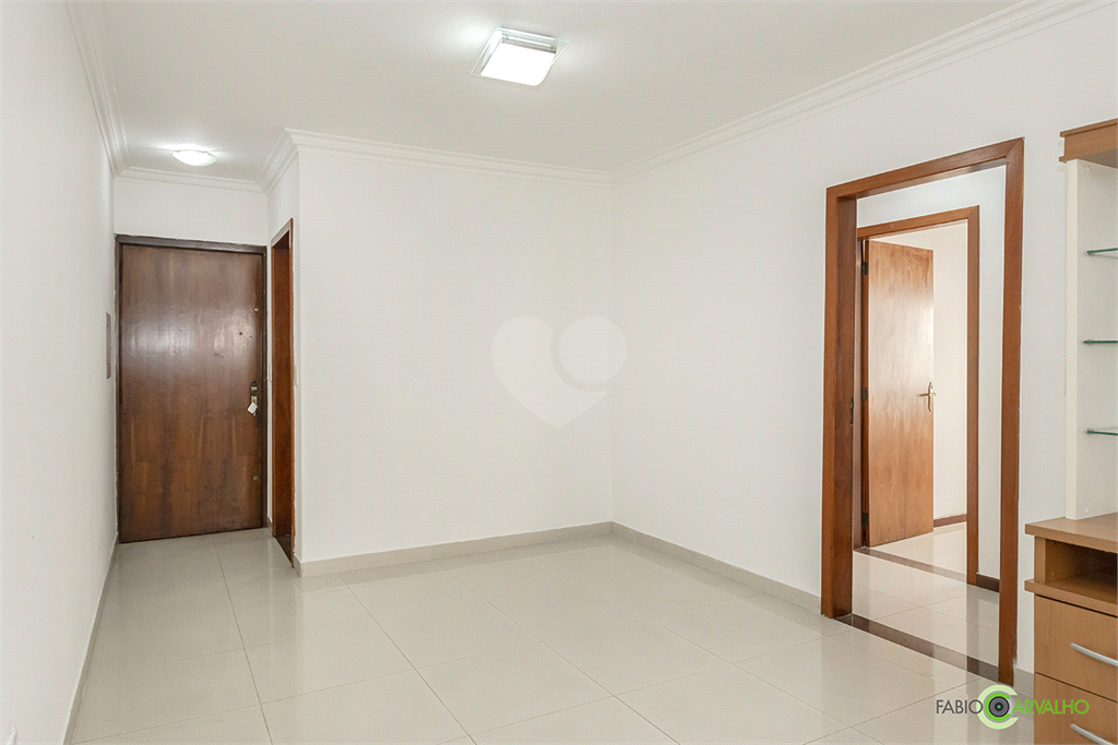 Venda Apartamento Porto Alegre Passo Da Areia REO934925 8