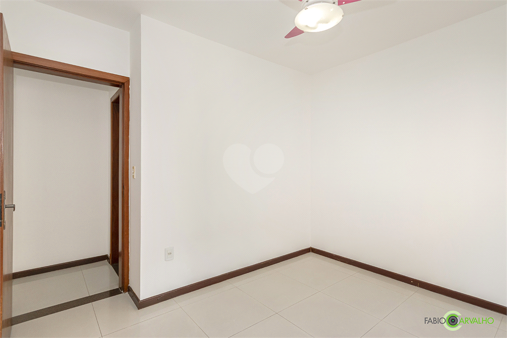 Venda Apartamento Porto Alegre Passo Da Areia REO934925 16