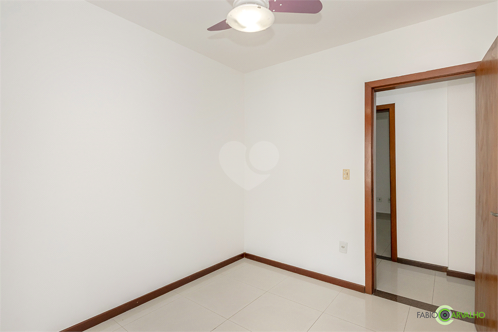 Venda Apartamento Porto Alegre Passo Da Areia REO934925 19