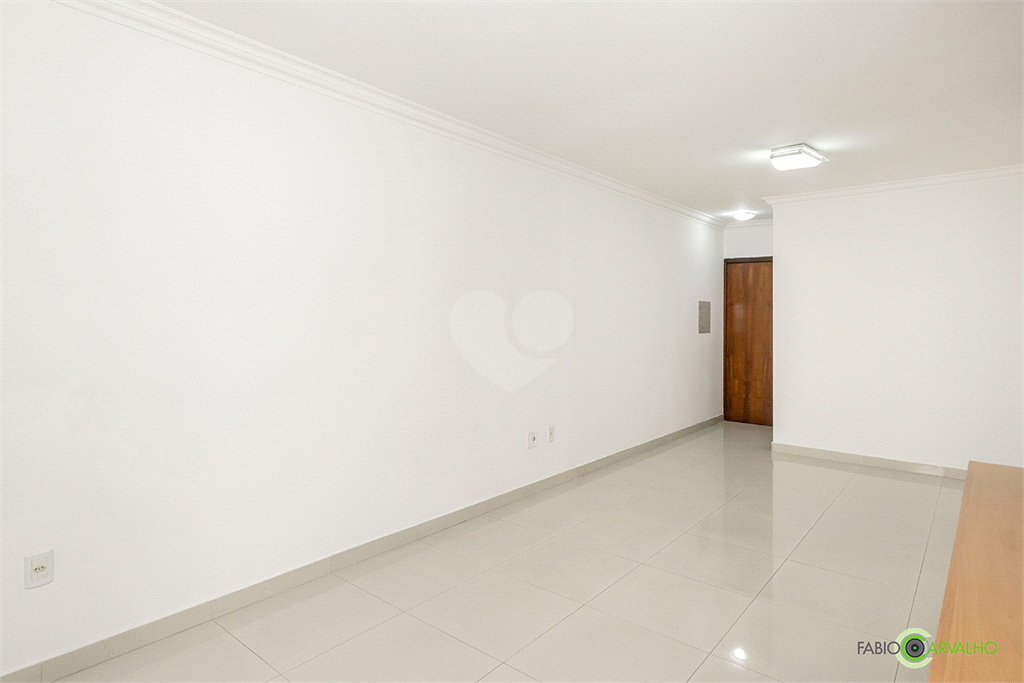 Venda Apartamento Porto Alegre Passo Da Areia REO934925 29