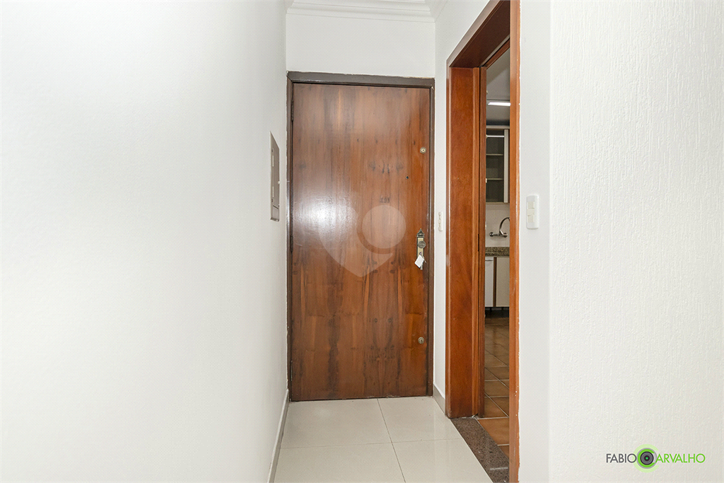 Venda Apartamento Porto Alegre Passo Da Areia REO934925 30