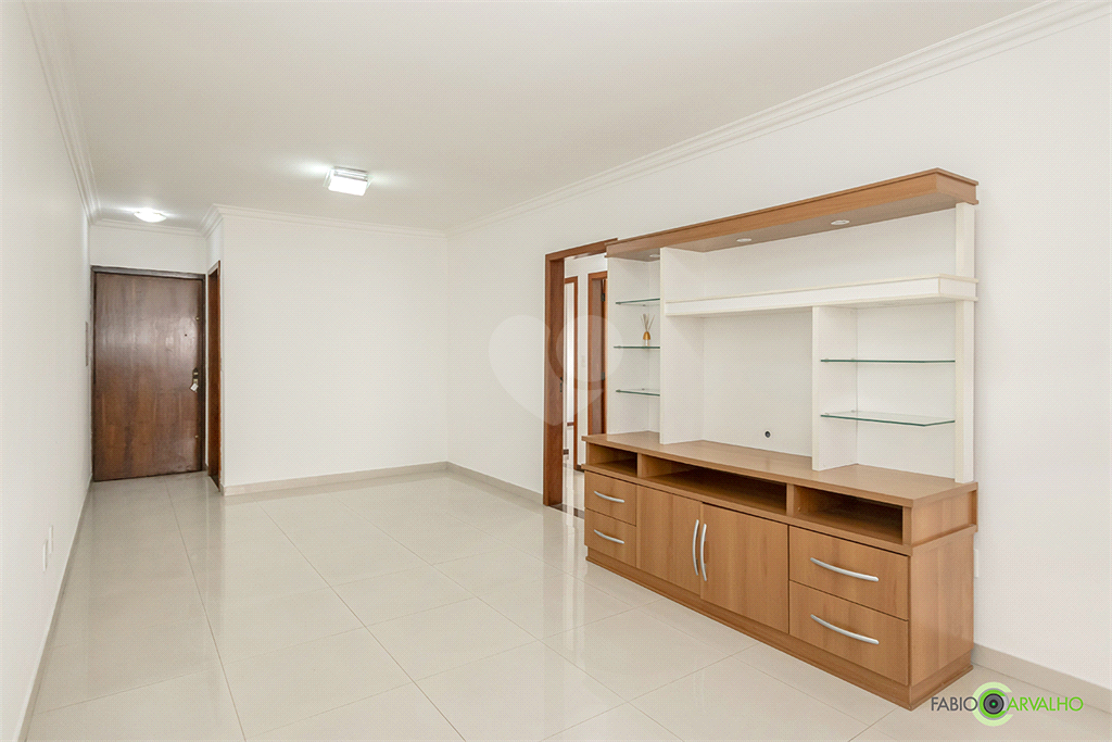 Venda Apartamento Porto Alegre Passo Da Areia REO934925 6