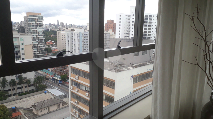 Foto REO934928