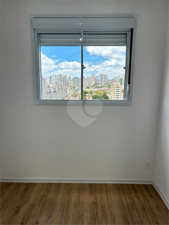 Venda Apartamento São Paulo Água Branca REO934953 7