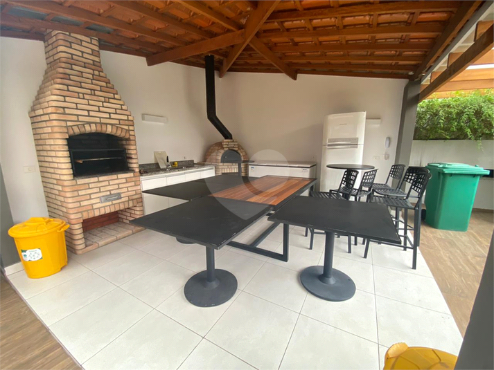 Foto REO934955