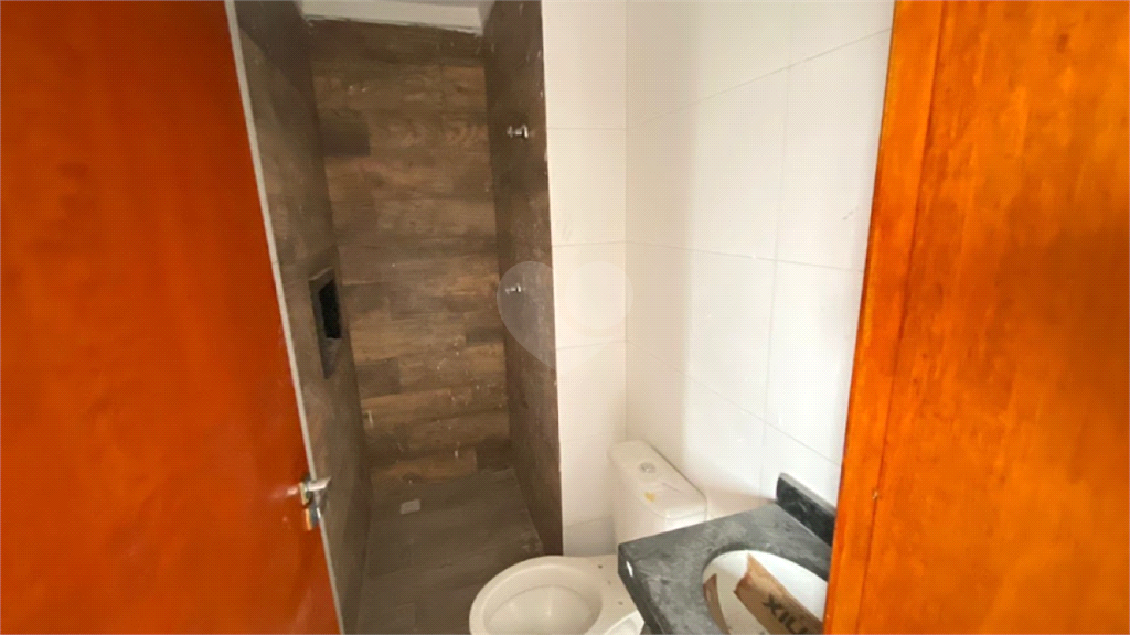 Venda Apartamento São Paulo Vila Carrão REO934963 10