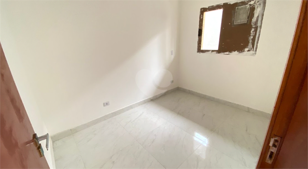 Venda Apartamento São Paulo Vila Carrão REO934963 7