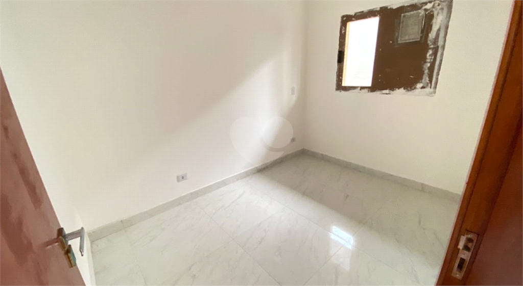 Venda Apartamento São Paulo Vila Carrão REO934963 8