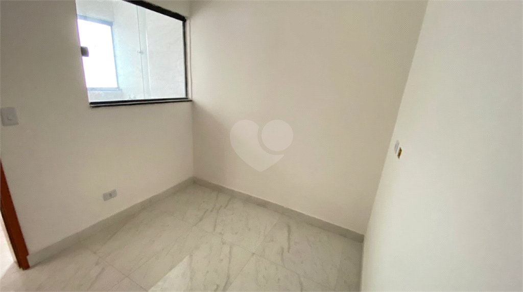 Venda Apartamento São Paulo Vila Carrão REO934963 9