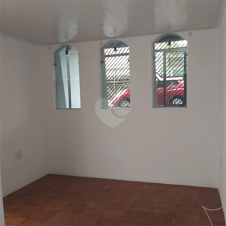 Venda Casa São Paulo Vila Londrina REO934968 9