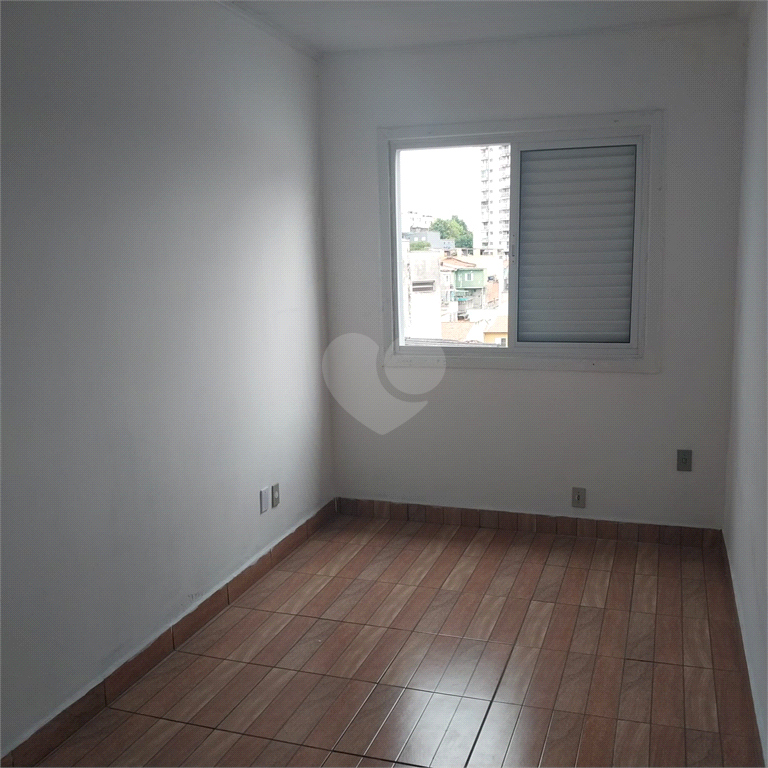 Venda Casa São Paulo Vila Londrina REO934968 21