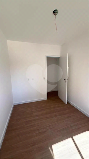 Venda Apartamento Jundiaí Engordadouro REO934977 12