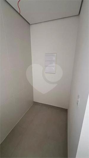 Venda Apartamento Jundiaí Engordadouro REO934977 15