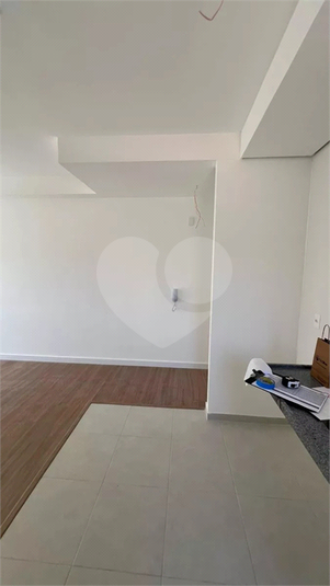 Venda Apartamento Jundiaí Engordadouro REO934977 17