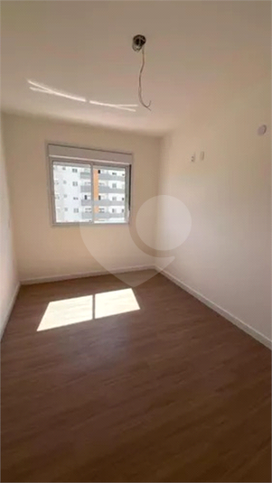 Venda Apartamento Jundiaí Engordadouro REO934977 19