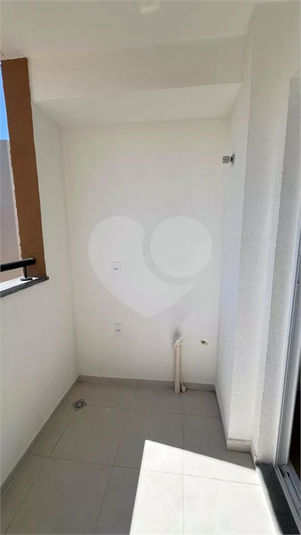 Venda Apartamento Jundiaí Engordadouro REO934977 11