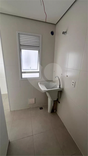 Venda Apartamento Jundiaí Engordadouro REO934977 14